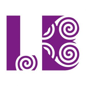 Life and Body PT Mirella Naarden-Liefeld Logo